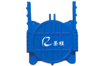 �T�F�A�l�T���Ρ��p��ֹˮ