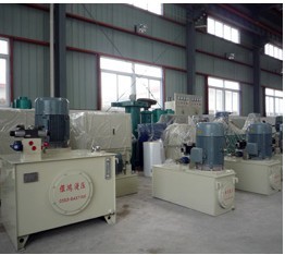 Һ����վ��Һ���͸ס�Һ�����]�C