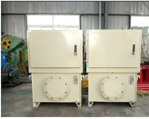 Һ����վ��Һ���͸���Һ�����]�C