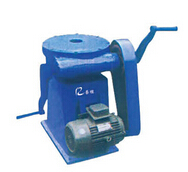 QL-SD����늃����ݗU���]�C3-60T