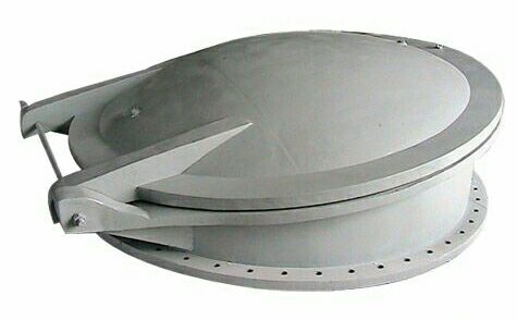 ���T(m��n)2