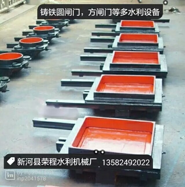 �T�F�A�����l�T