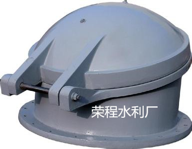 �A���T(m��n)