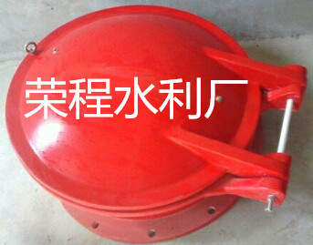 ��������T(m��n)