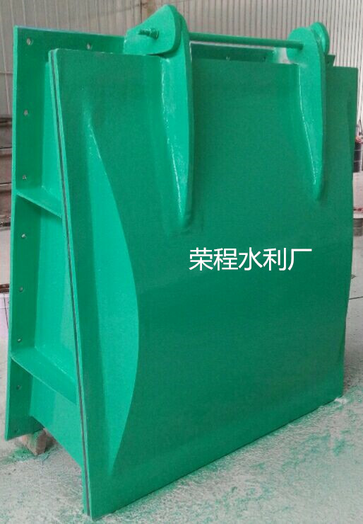 ����䓷����T(m��n)