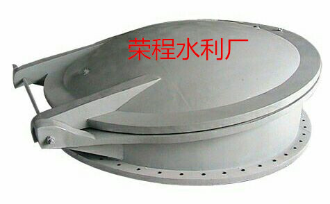 ����ʽ�A���T(m��n)