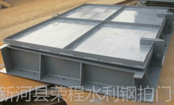 ����T(m��n)