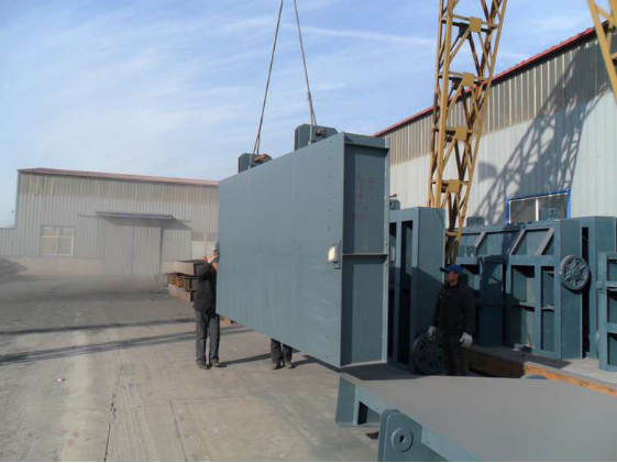 ƽ��݆��l�T