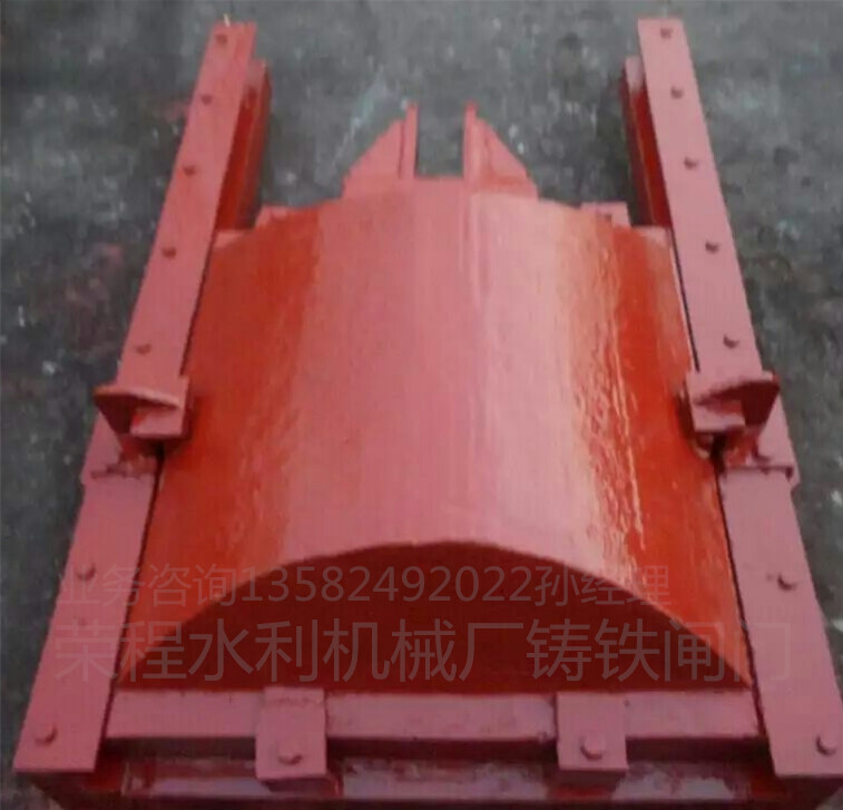 �T�F���l�T(m��n)