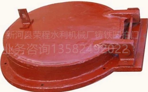 �T�F���T(m��n)