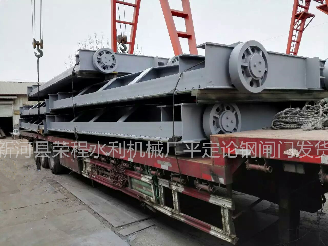 ��l�T�l(f��)؛