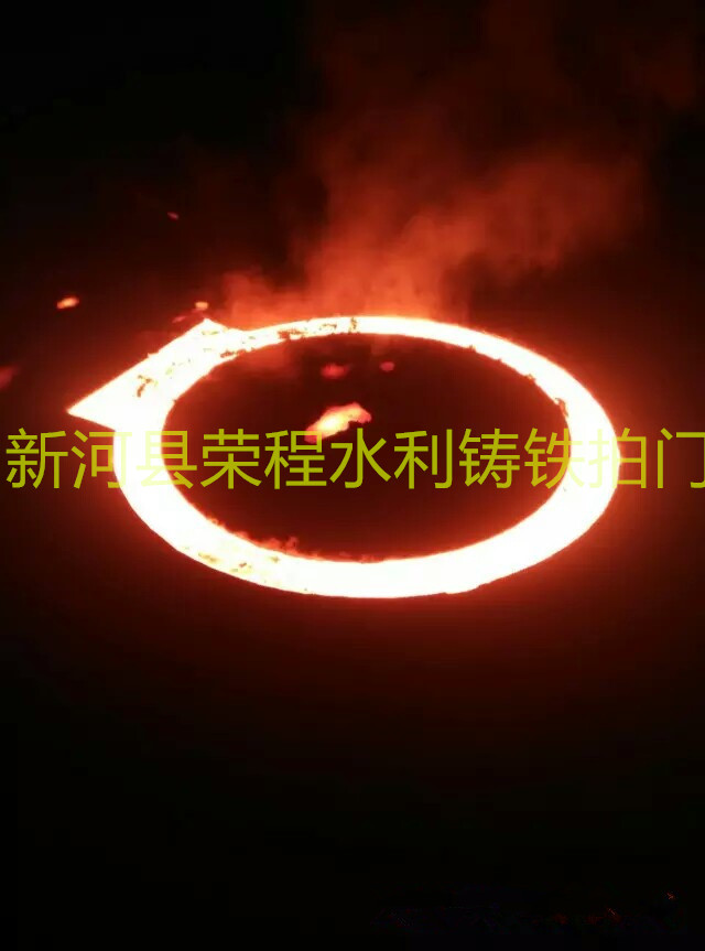 �T�F���T(m��n)