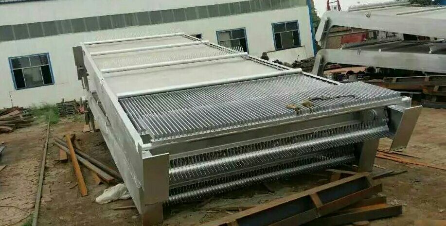 ���D(zhu��n)ʽ���