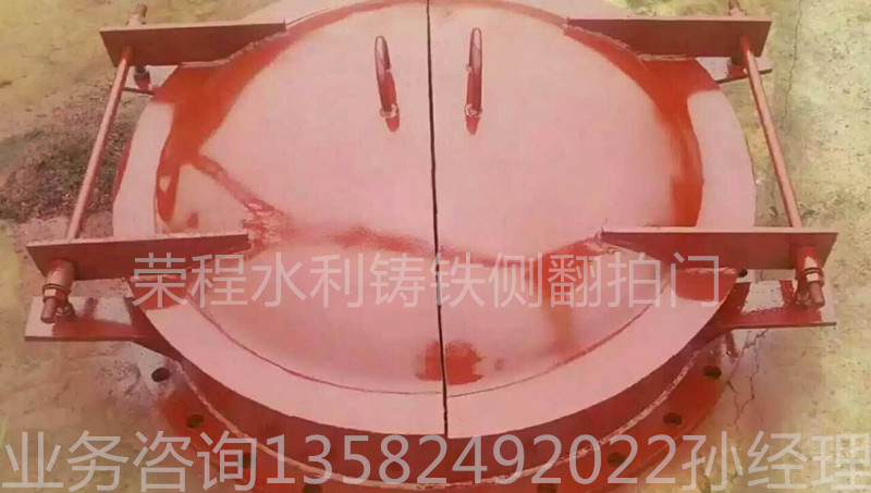 �T�F��(c��)�����T