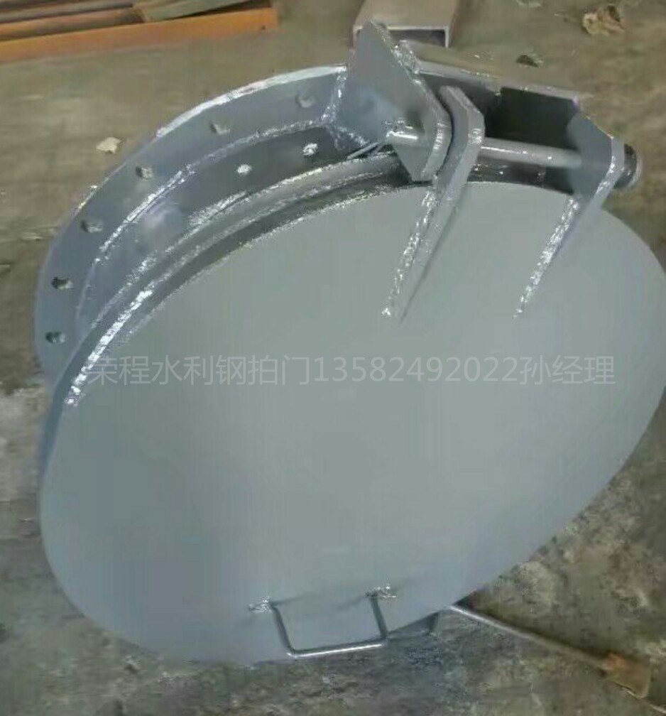 ������T(m��n)��