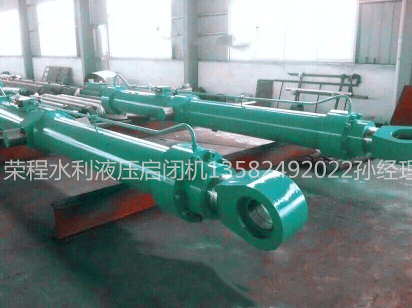 Һ���͸���Һ�����]�C