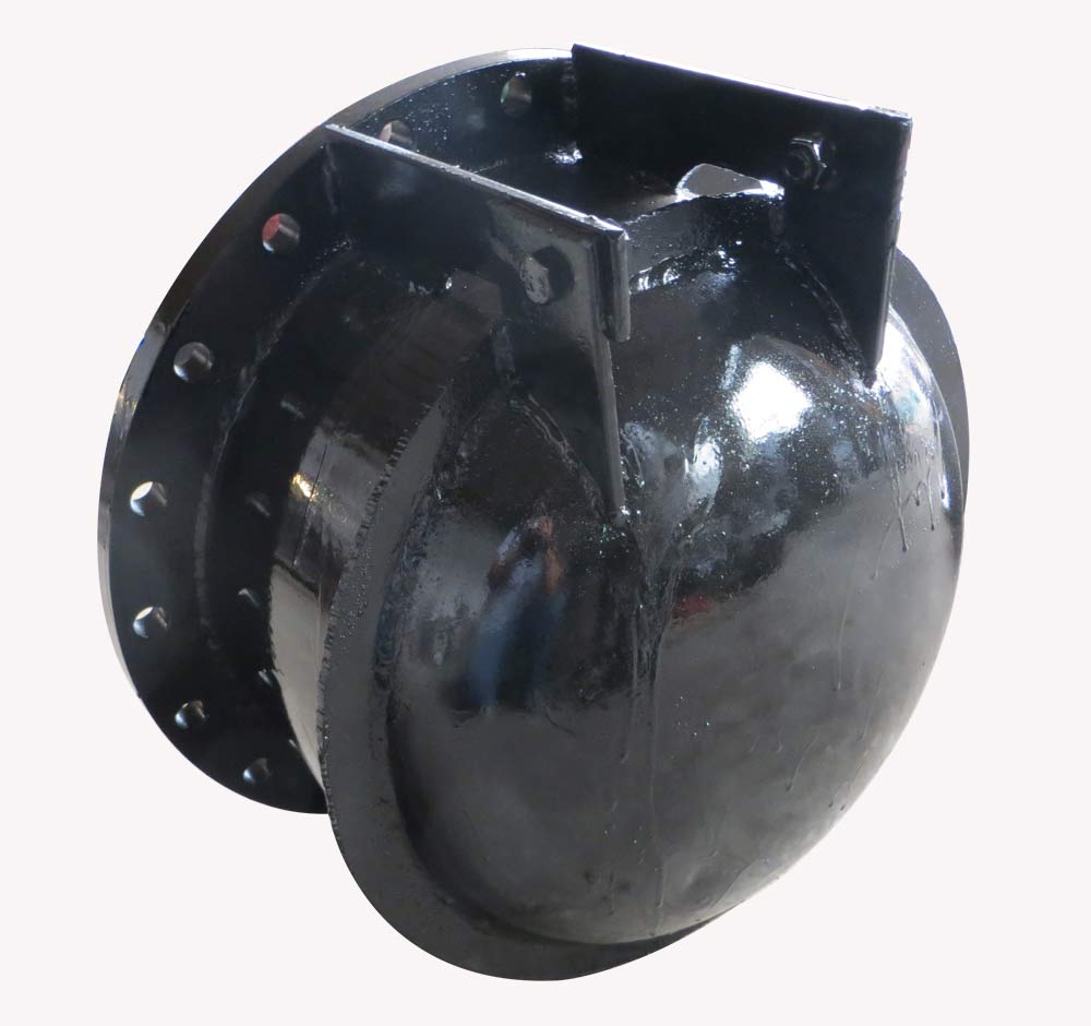 ���T(m��n)