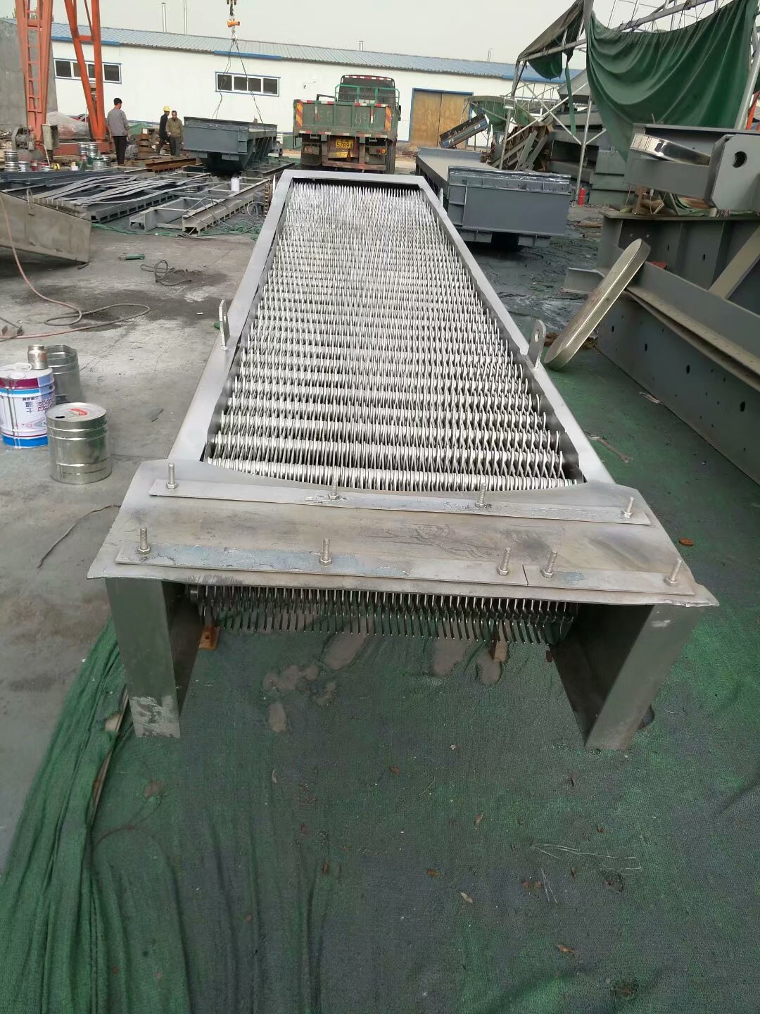 ���ۙC(j��)