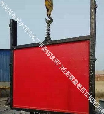 ...</p>]]></description>
    <pubDate><![CDATA[2026/4/2 6:26:15]]></pubDate>
    <category><![CDATA[ˮ���O�䳣Ҋ���}]]></category>
    <author><![CDATA[�s��ˮ��]]></author>
</item>
<item>
    <title>�T�F�l�Tُ�I��S�Ҷ��ڿ͑���Ҫ֪��</title>
    <link>http://m.shenzhoudun.com.cn/lc/News/924.html</link>
    <description><![CDATA[�T�F�l�T ُ�I��S�Ҷ��ڿ͑���Ҫ֪����Щע������أ�С������(j��)���g���bҪ��o��ҷ������£� 
<p>1.�T�F�l�T�����bǰһ��Ҫ�z���l�T�����ͳߴ���A�����ڝ���ˮ��Y�����A���ÿ׿����Ƿ���������A���ÿ׿����ܳߴ��횴����l�T�������ܳߴ�20���מ�����</p>
<p>1�� �l�T���bǰ�����ȴ_��ˮ��������Ȼ����У���l�T�יM����ƽ������_�߶�λ�����l�T�יM����ƽ���횸��ںӵף������ף�ƽ��0.5�מ������Է�ˮ���ě_������ʯ�^����ɳ���sľ��Ư����_�M�l�T�יM��ۃ�������l�T�����½�������λ����Ӱ�ֹˮЧ����</p><p align="cent...]]></description>
    <pubDate><![CDATA[2026/4/2 6:26:15]]></pubDate>
    <category><![CDATA[ˮ���O�䳣Ҋ���}]]></category>
    <author><![CDATA[�s��ˮ��]]></author>
</item>
<item>
    <title>ֹˮ�õ��T�F�l�T</title>
    <link>http://m.shenzhoudun.com.cn/lc/News/923.html</link>
    <description><![CDATA[<p>&nbsp;ֹˮ�O���T�F�l�T�ǹ�˾���a(ch��n)��20��N�l�T�е�һ�N���|�l�T���V��������ˮ��ˮ����������O���oˮ��ˮ��ˮ�a(ch��n)��B(y��ng)���r(n��ng)��ˮ �� ���O�ȹ�������Ҫ���l�����l�����������o�]б�F���㲿���M�ɡ���˷�������T���P�g��ȱ�c���l�����l��ȫ�����T�F�M�ɣ������l�������ϙM�����M������ֱ������ֱ���M���������������\ݔ�����b�������l��һ�����(j��)���С��߶���r�����ײ���ƴ�b�M����</p>
<p align=