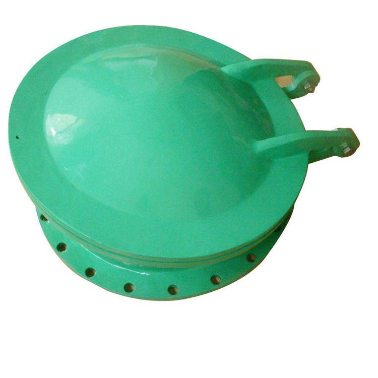 ���T(m��n)