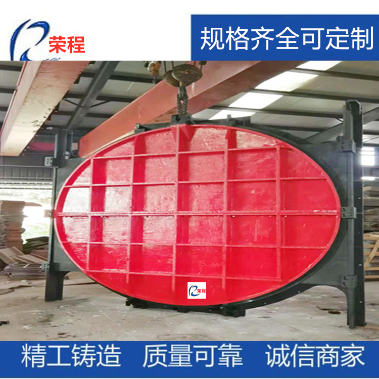 �T�F�l�T(m��n)���a(ch��n)�S��