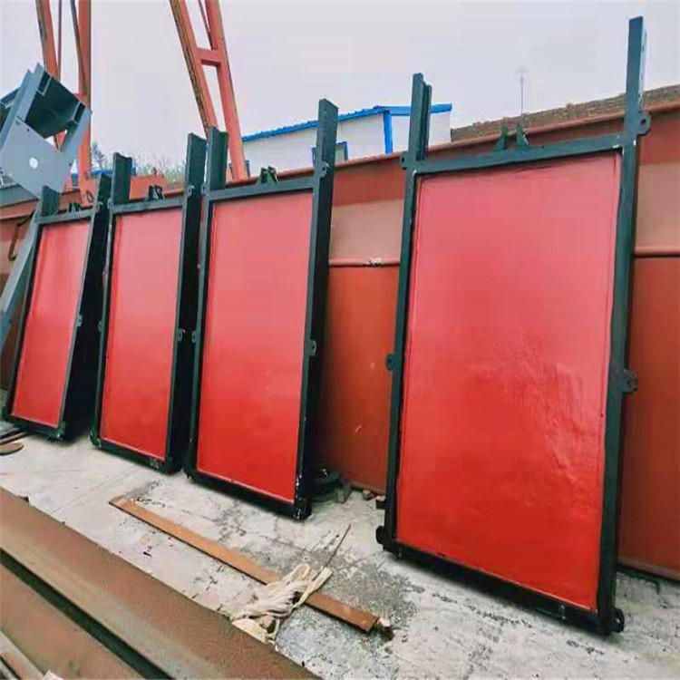 ƽ���T�F�l�T(m��n)