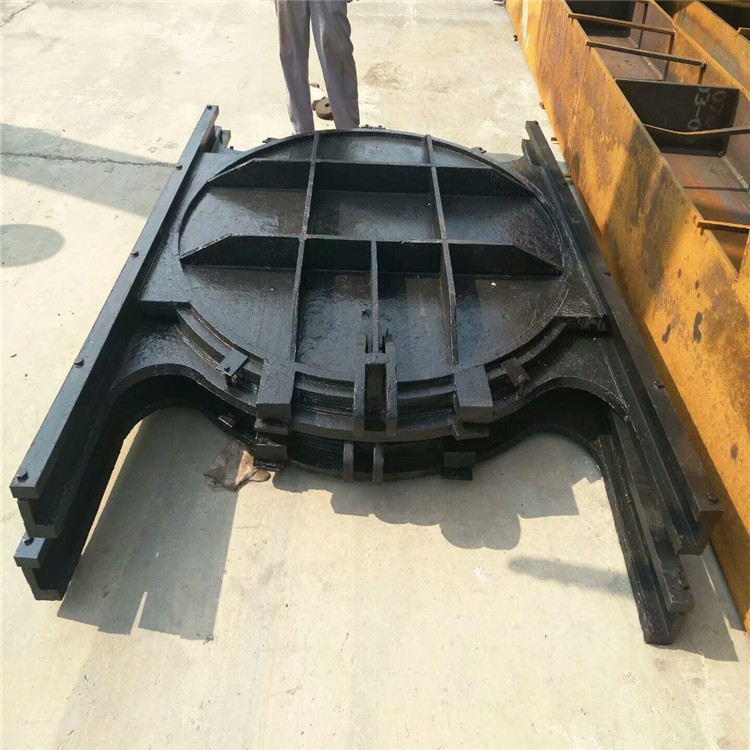 �T�F�A�l�T(m��n)