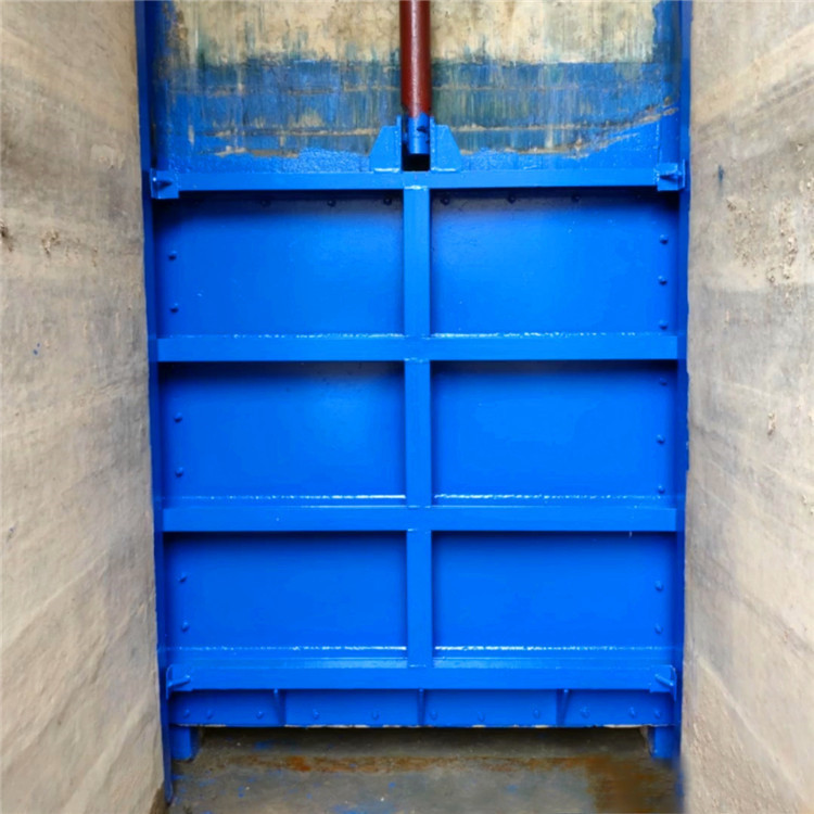 �����l�T(m��n)