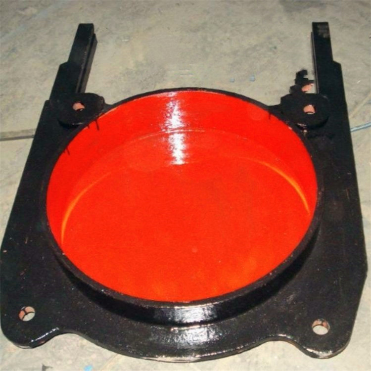 �A�l�T(m��n)