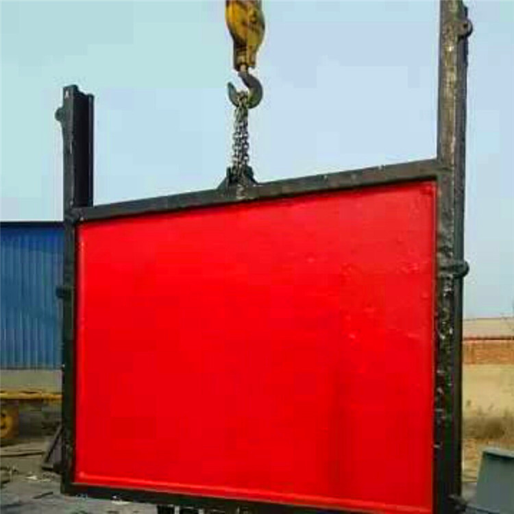 ƽ���l�T(m��n)