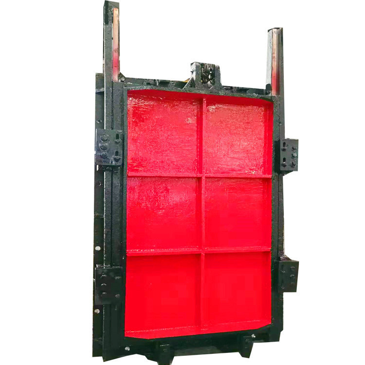 �T�F��~�l�T(m��n)