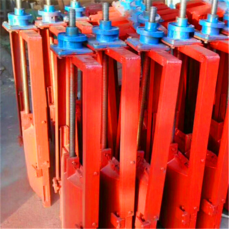 �C(j��)�lһ�w�T�F�l�T