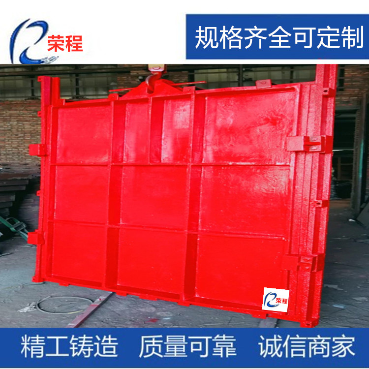 �T�F�l�T(m��n)