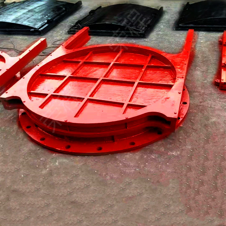 ���mʽ�T�F�A�l�T(m��n)