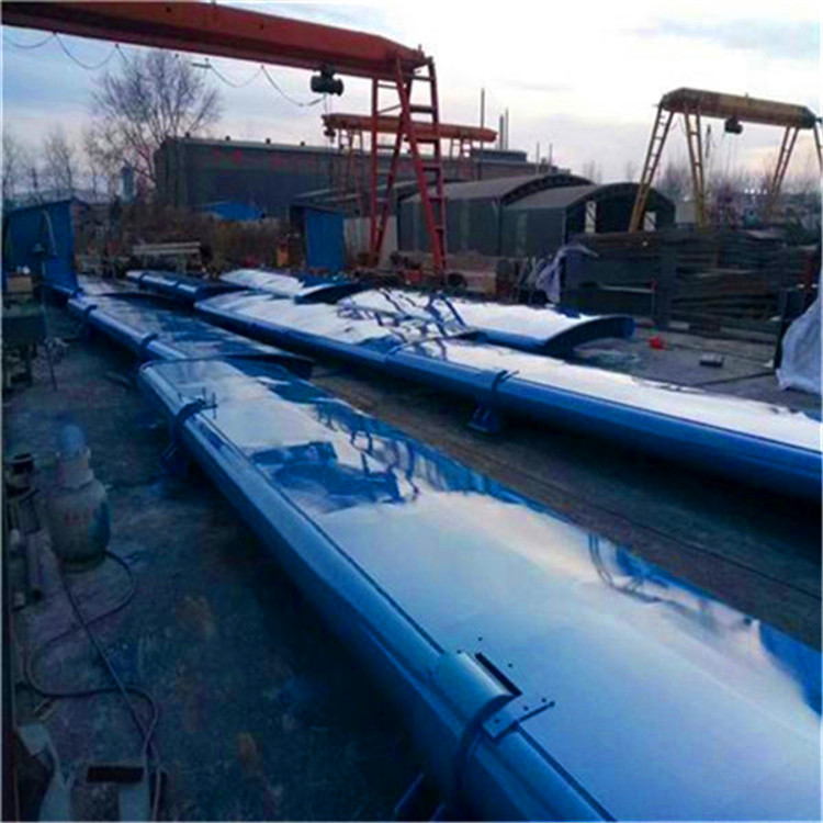 Һ�������l�T(m��n)