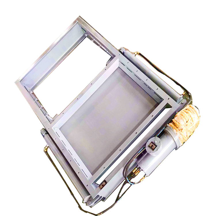 Һ��(d��ng)���_���T