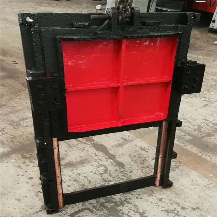 ˮ�����{(di��o)��(ji��)���T