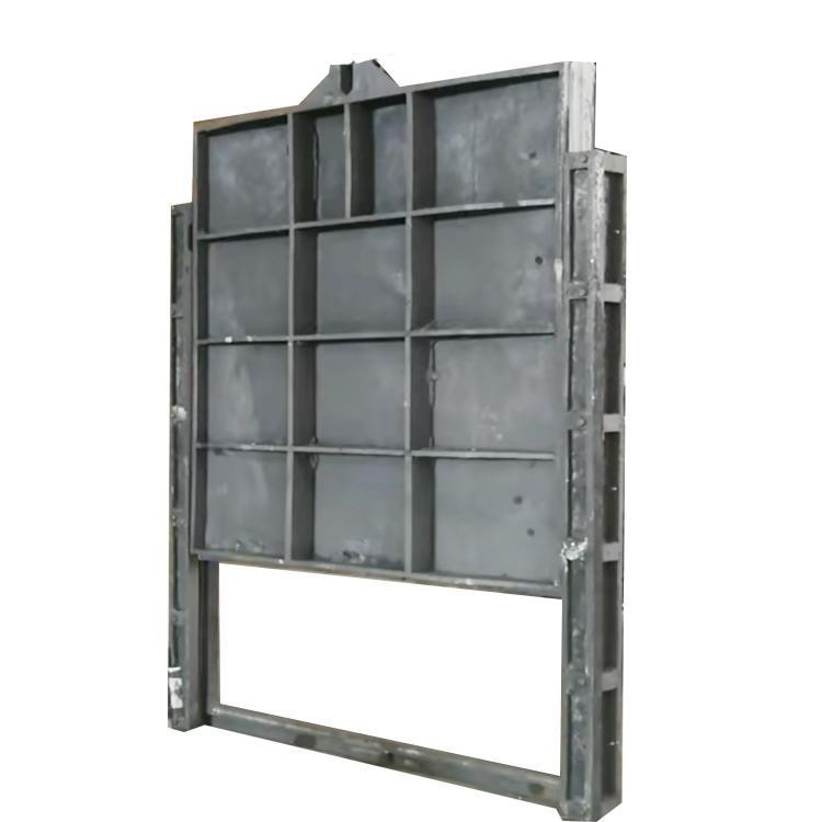 ���{(di��o)��(ji��)���T