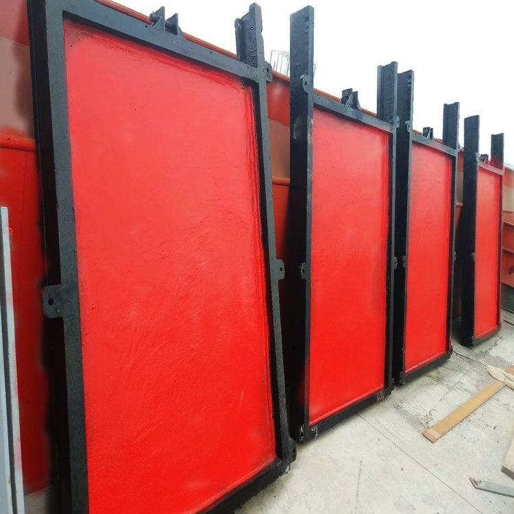 �T�F�l�T(m��n)