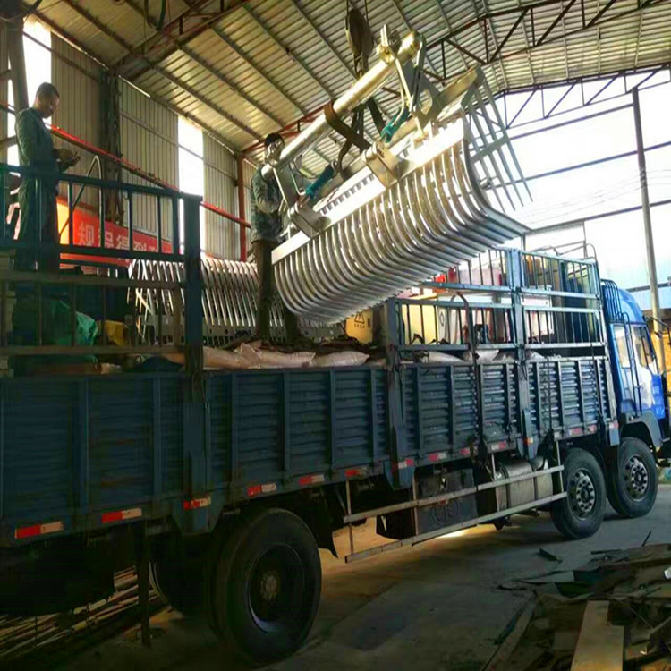 ץ��ʽ���ۙC(j��)