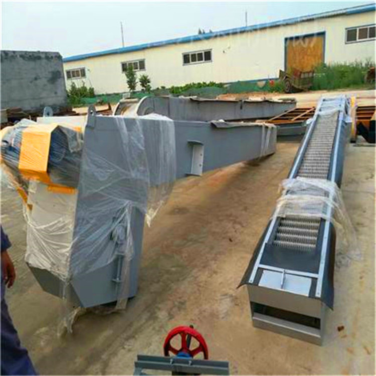 ���D(zhu��n)ʽ���ۙC(j��)