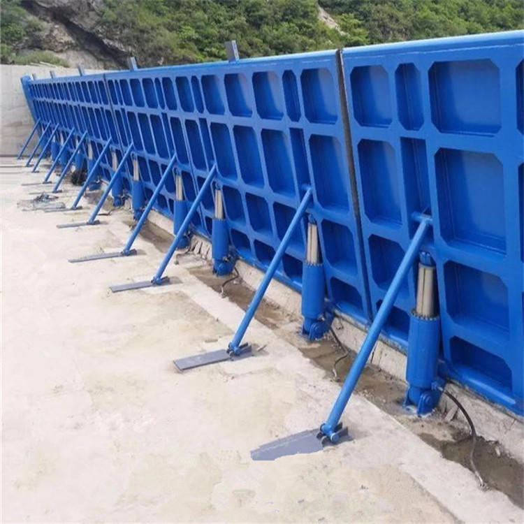 �����l�T(m��n)