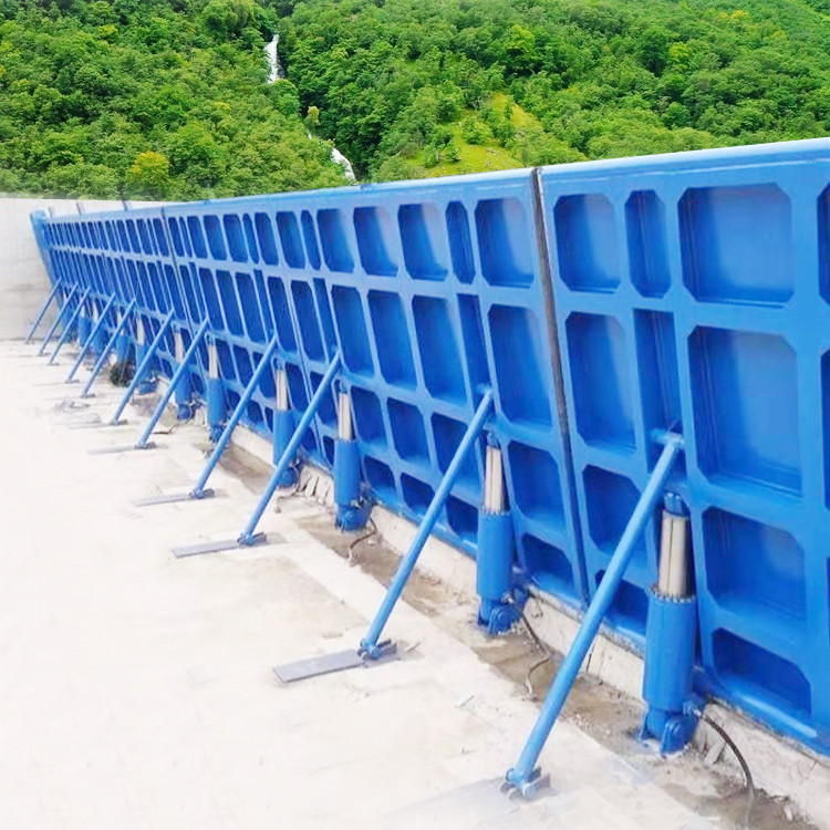 Һ��?ji��n)��]�C(j��)�����l�T(m��n)