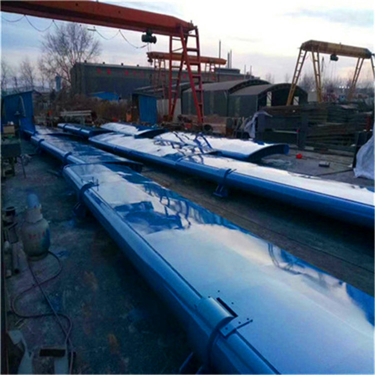 ��䓉��l�T(m��n)��