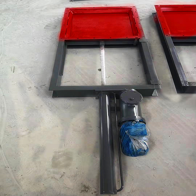 �Һ��(d��ng)�l�T