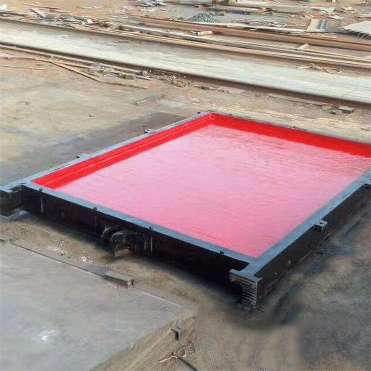 �p��ֹˮ�T�F�l�T(m��n)