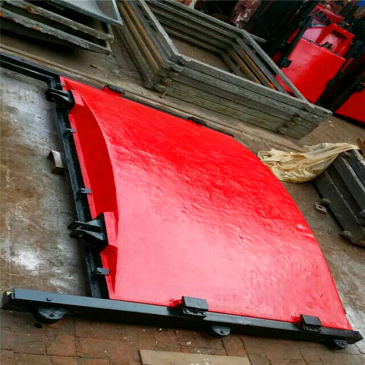 �T�F�l�T(m��n)