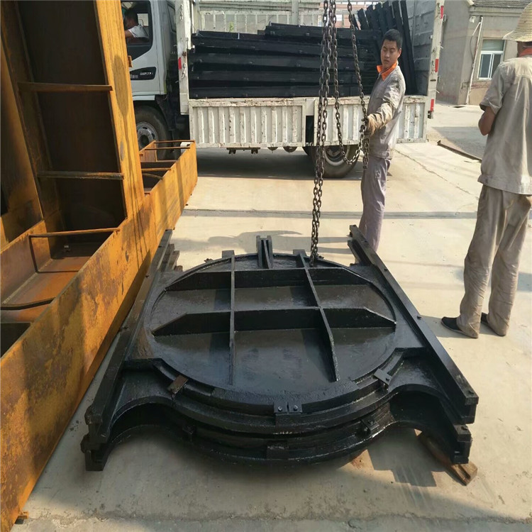 �T�F�A�l�T(m��n)