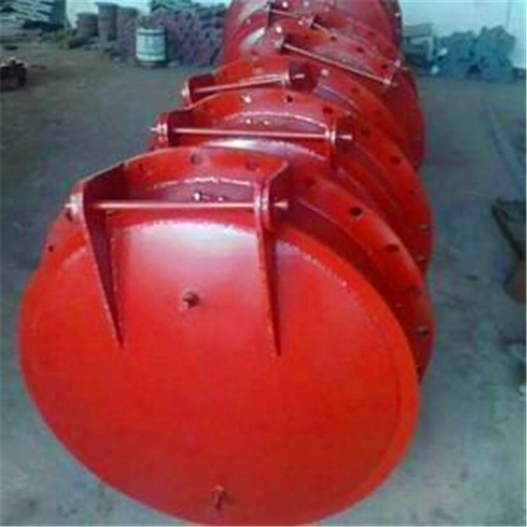 ��ˮ���T(m��n)