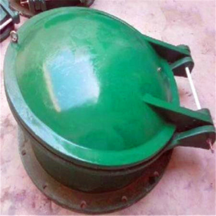 ��������T(m��n)